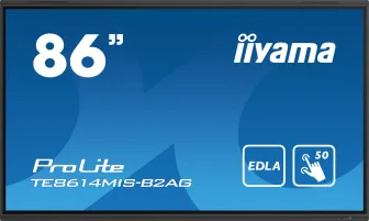 iiyama PL TE8614MIS-B2AG