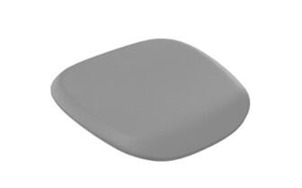 Sedus Sitzpolster f&uuml;r B&uuml;rostuhl se:kit