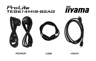 iiyama PL TE8614MIS-B2AG