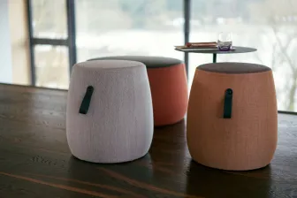 Sedus se:dot f&uuml;r Home‑Office und B&uuml;ro