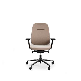 Bürostuhl Profim Pace 100 SFL Max