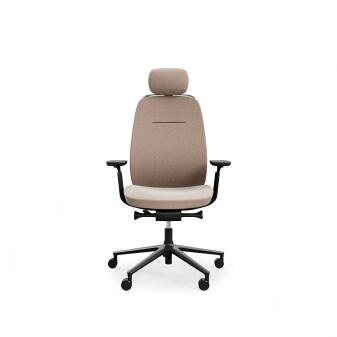 Bürostuhl Profim Pace 101 SFL Max