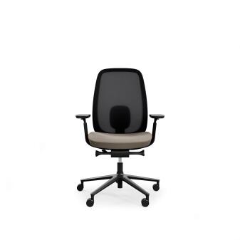 Bürostuhl Profim Pace  150SFL MAX