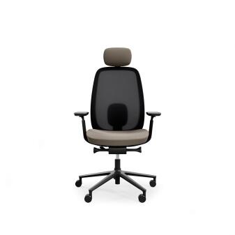 Bürostuhl Profim Pace  151SFL MAX