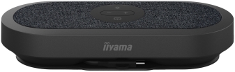 iiyama WP-MEET03M