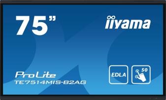 iiyama PL TE7514MIS-B2AG