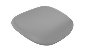 Sedus Sitzpolster komfort für Bürostuhl se:kit