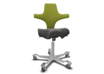 Rückenbezug HAG Capisco 8105 / 8106 / 8107 / 8126 und 8127