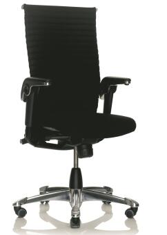 Bürostuhl HAG H09 Excellence 9320