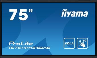 iiyama PL TE7514MIS-B2AG