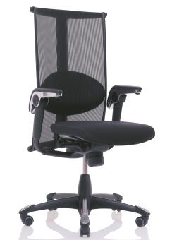 Bürostuhl HAG H 09 Inspiration 9220