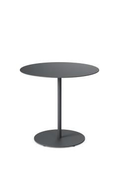 Sedus se:tea Beistelltisch – stilvoller Allrounder für flexible Räume