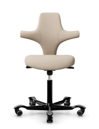 Light beige Select (Gabriel)