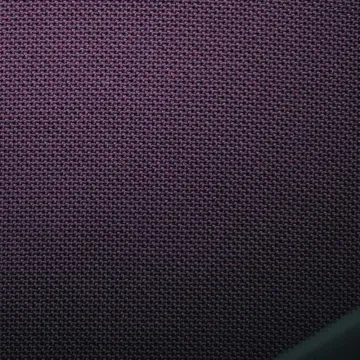 HAG_FutuKnit_Aubergine_Newspaper_1_l