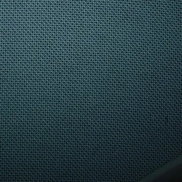 HAG_FutuKnit_Dusk_Newspaper_1_l