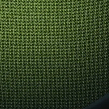 HAG_FutuKnit_Forest_Newspaper_1_l