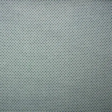 HAG_FutuKnit_Stone_Newspaper_1_l