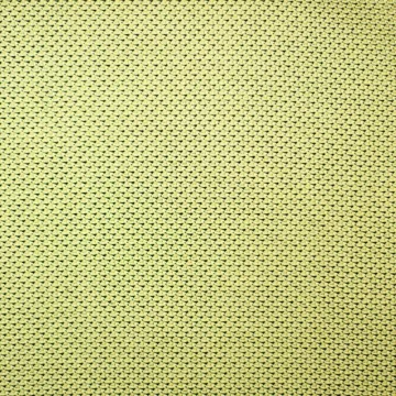 HAG_FutuKnit_Straw_Newspaper_1_l