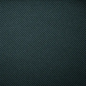 HAG_Futu_Colour_Night_Newspaper_1_l