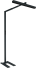 Otti Lumen Arc Pro – moderne LED Stehleuchte für professionelle Arbeitsplätze
