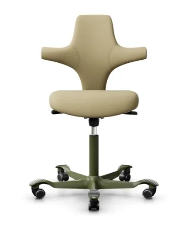 Light ochre Select (Gabriel)