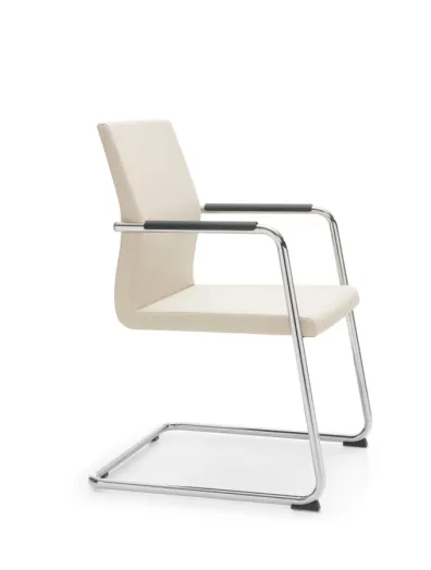 Acos pro creme seitlich