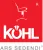 KÖHL