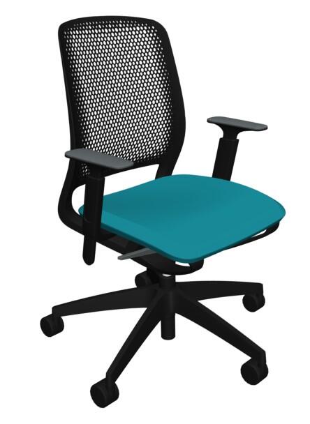 Vorteilspaket Sedus Sitz-Steh-Tisch se:lab e-desk