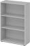 Otti OfficeLine Basic Regal 3OH