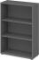 Otti OfficeLine Basic Regal 3OH
