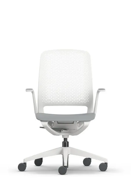 Bürostuhl Sedus Se:motion