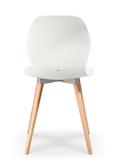 Bistrostuhl Sedus se:spot