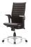 Bürostuhl HAG H09 Excellence 9320