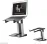 NEOMOUNTS Laptop St&auml;nder NSLS200