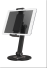 Neomounts Tablet-Ständer DS15-540BL1