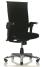 Bürostuhl HAG H09 Excellence 9320