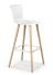 Barhocker Sedus se:spot stool
