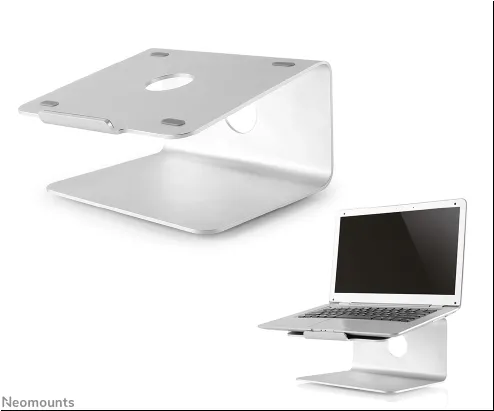 NEOMOUNTS Notebook-Ständer