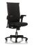 Bürostuhl HAG H09 Excellence 9320