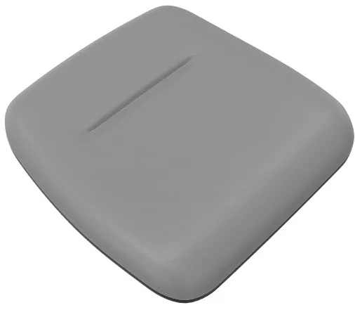 Sedus Sitzpolster f&uuml;r B&uuml;rostuhl early bird