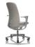 Bürostuhl HAG SoFi 7320 Silver Frame mit Kopfstütze