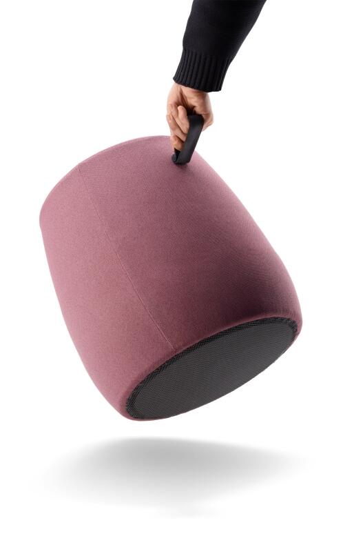 Sedus se:dot für Home‑Office und Büro