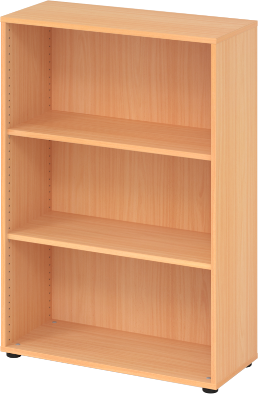 Otti OfficeLine Basic Regal 3OH