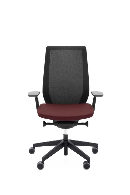 Bürostuhl Profim Accis Pro150SFL