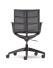 Design-Bürostuhl Sedus se:joy – ergonomisch, luftig, modern für Office & Home