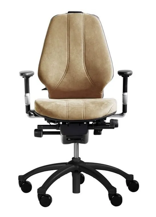 Bürostuhl RH Logic 300