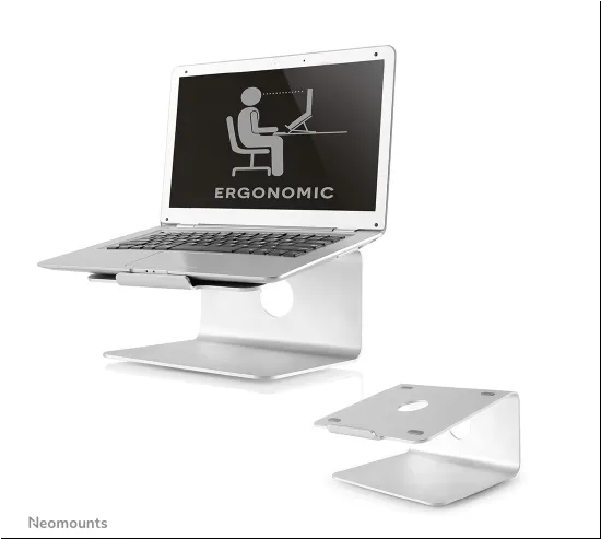 NEOMOUNTS Notebook-St&auml;nder NSLS050