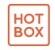 Hotbox