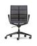 Design-Bürostuhl Sedus se:joy – ergonomisch, luftig, modern für Office & Home