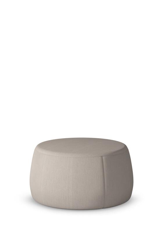 Sedus se:dot Large für Home‑Office und Büro